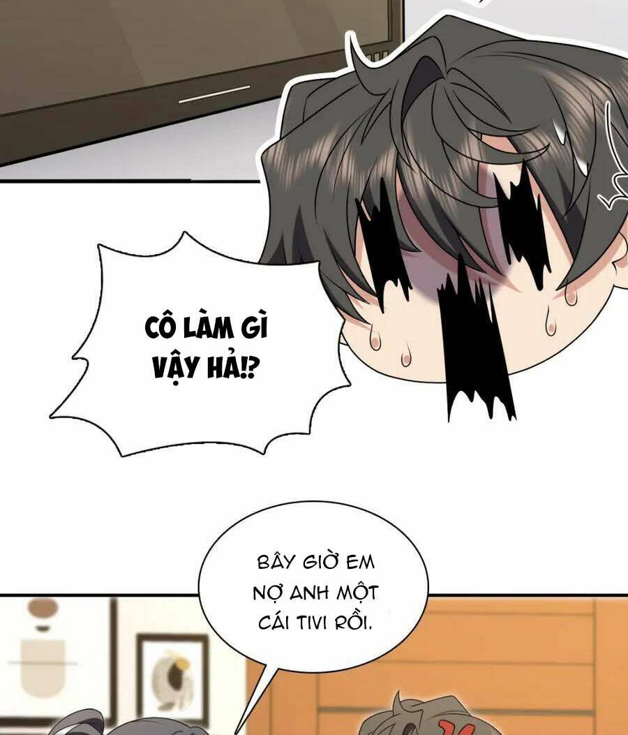 Trang 68