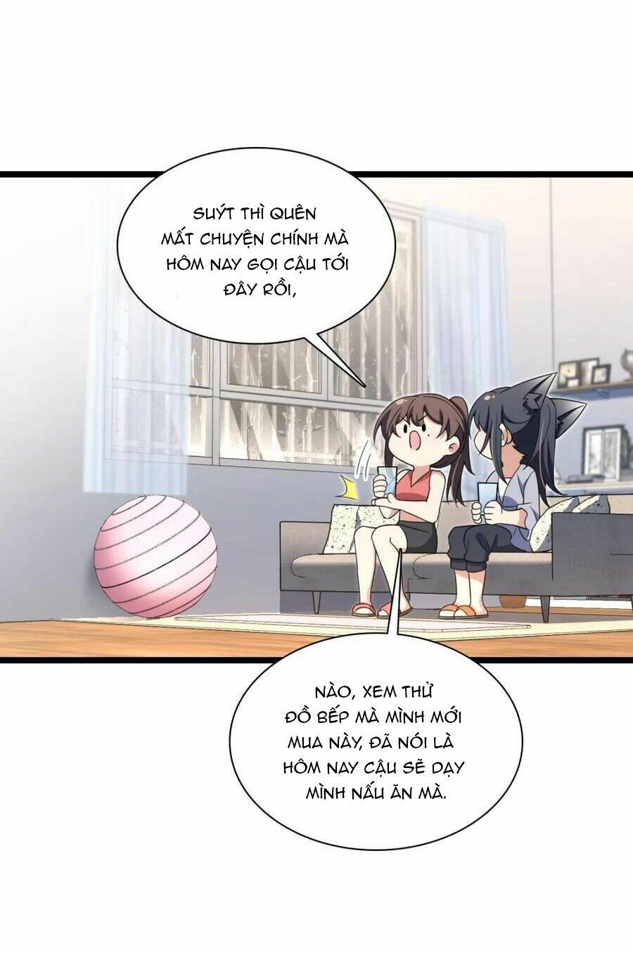 Trang 51