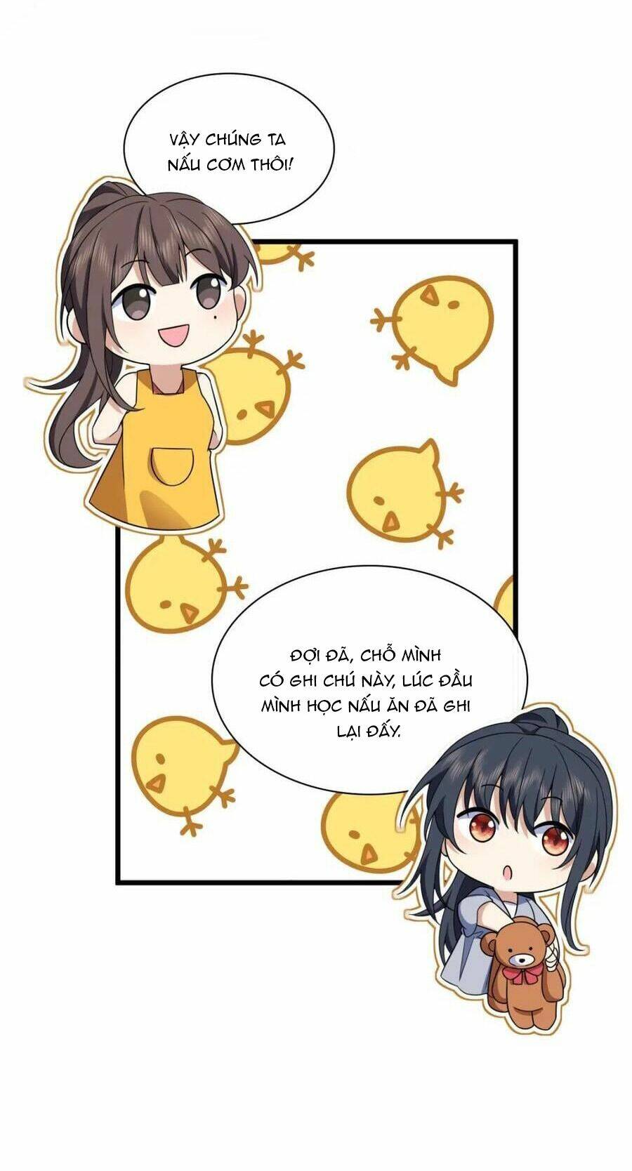 Trang 55