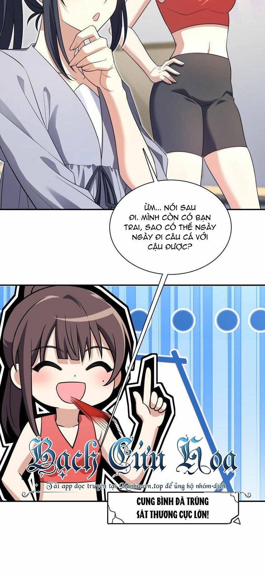 Trang 30