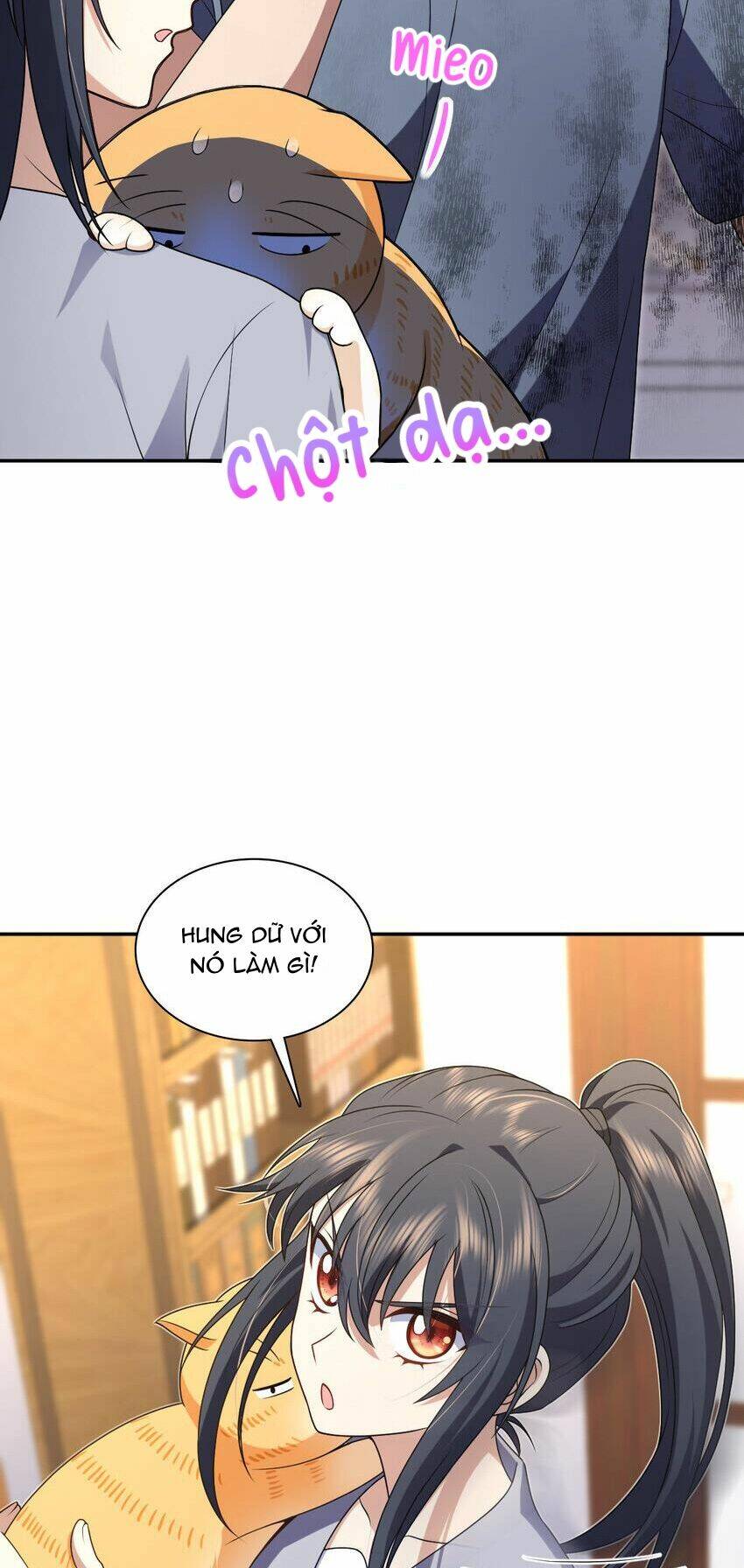 Trang 44