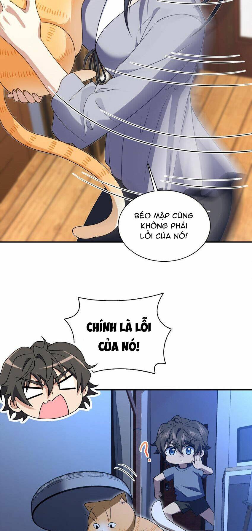 Trang 45