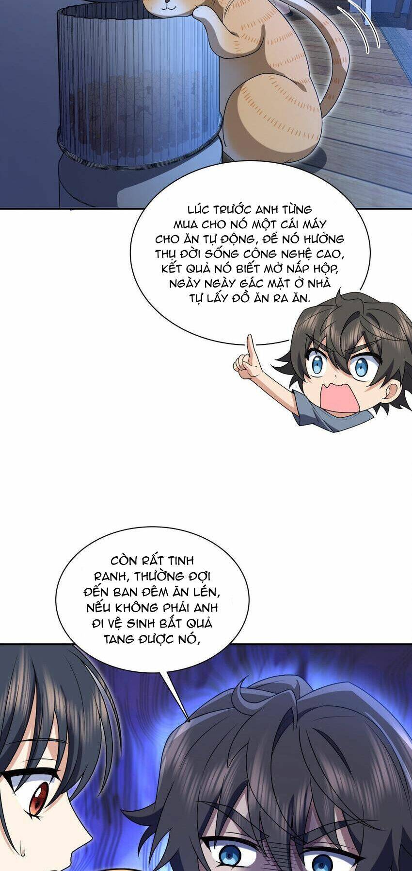 Trang 46