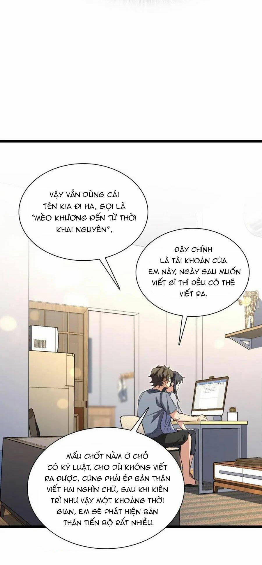 Trang 31