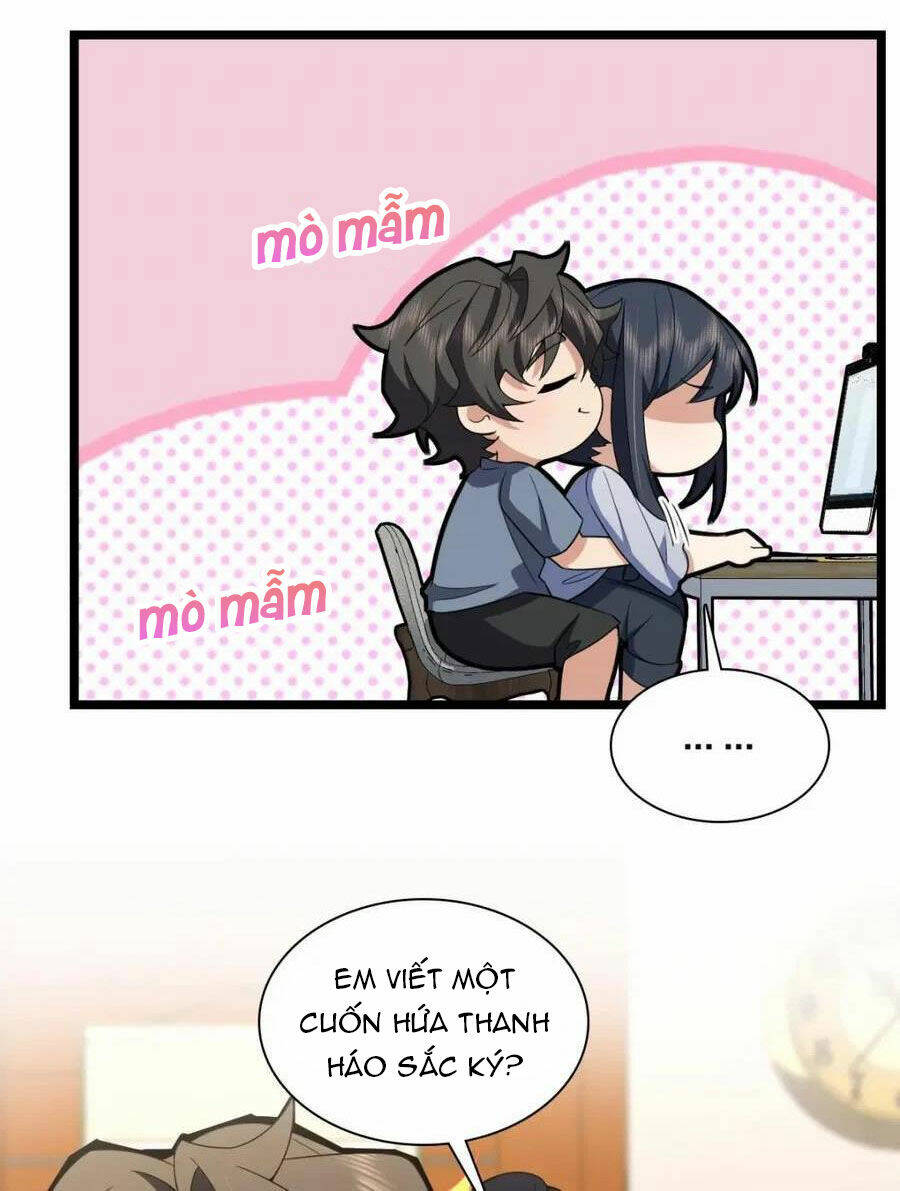 Trang 40