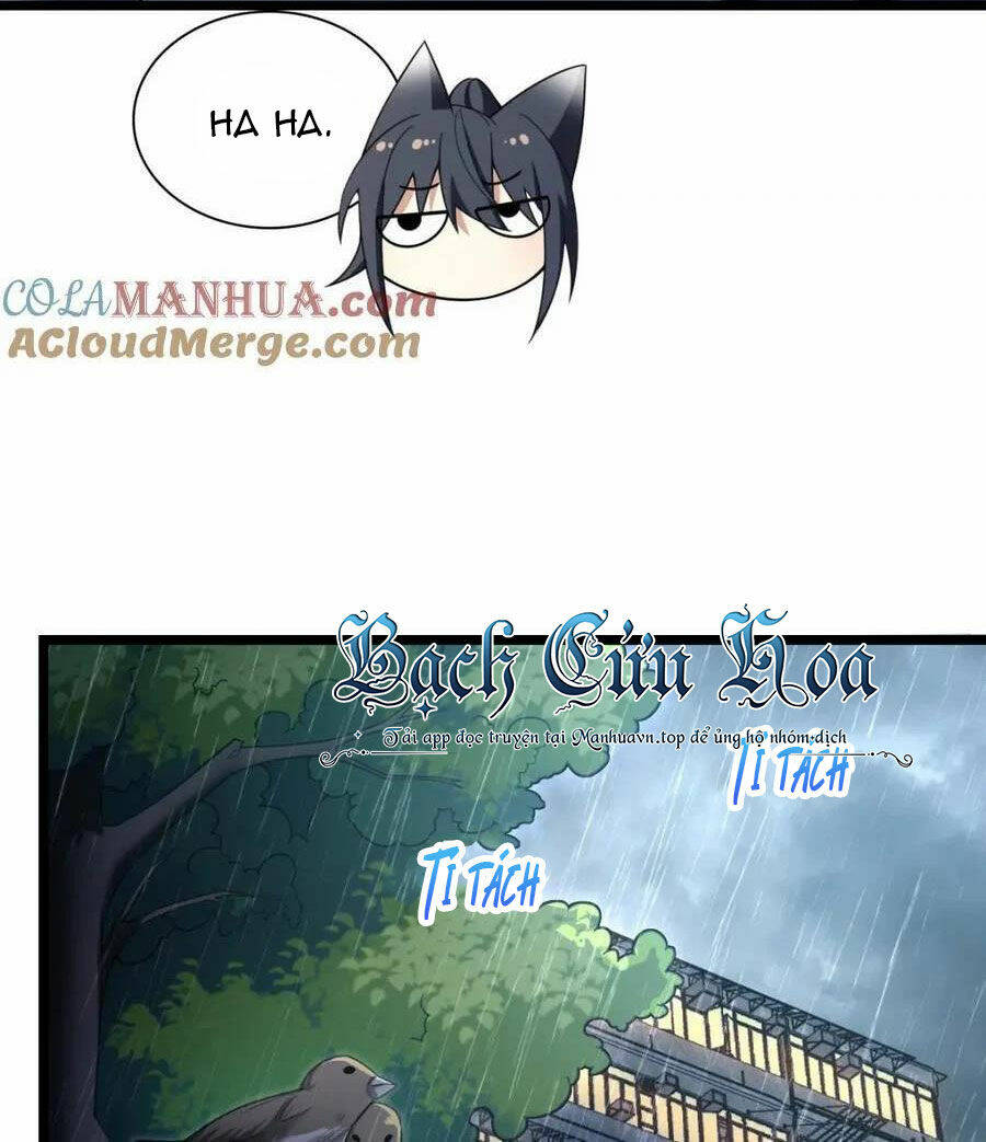 Trang 47