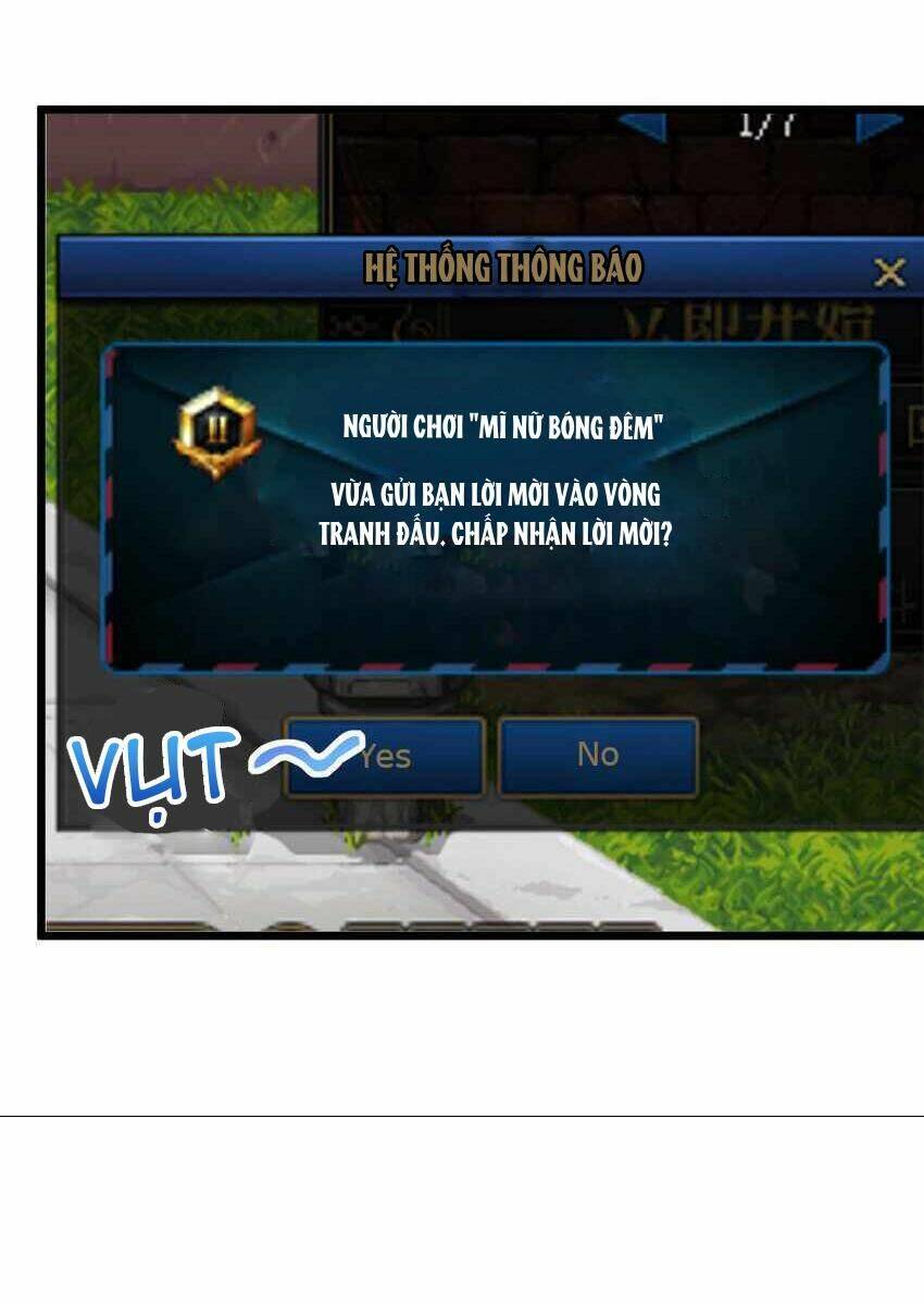 Trang 39