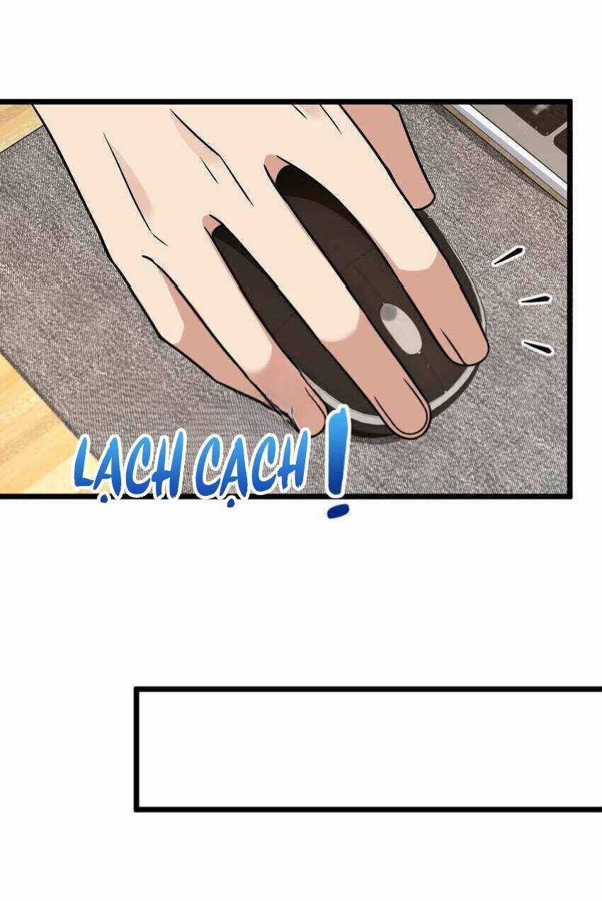 Trang 41