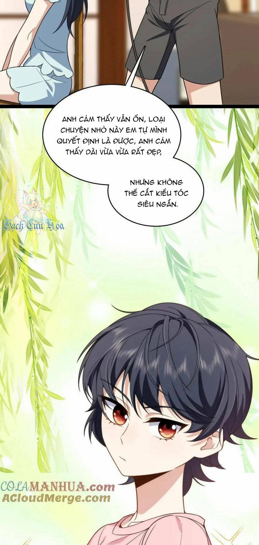 Trang 18