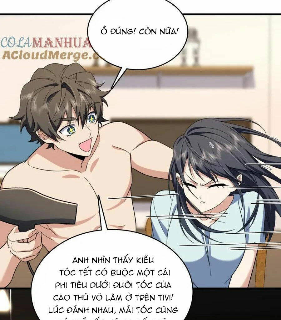 Trang 23