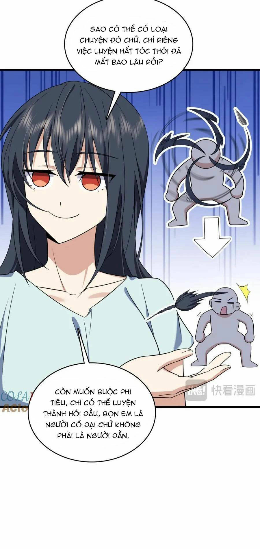 Trang 27
