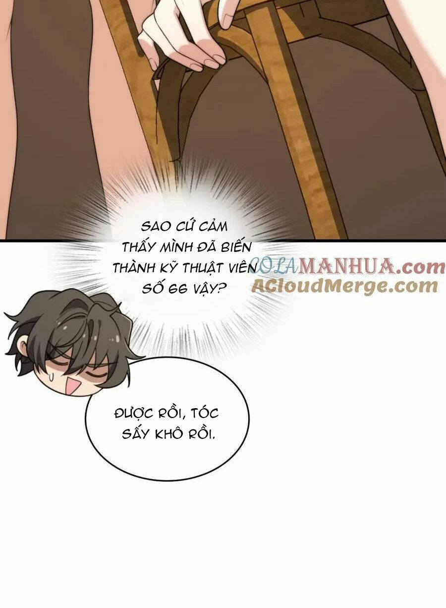 Trang 35