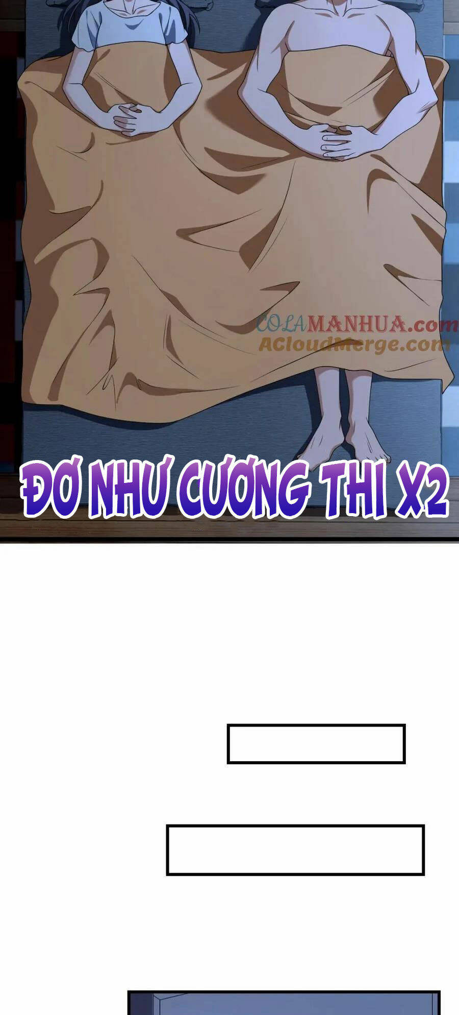 Trang 53