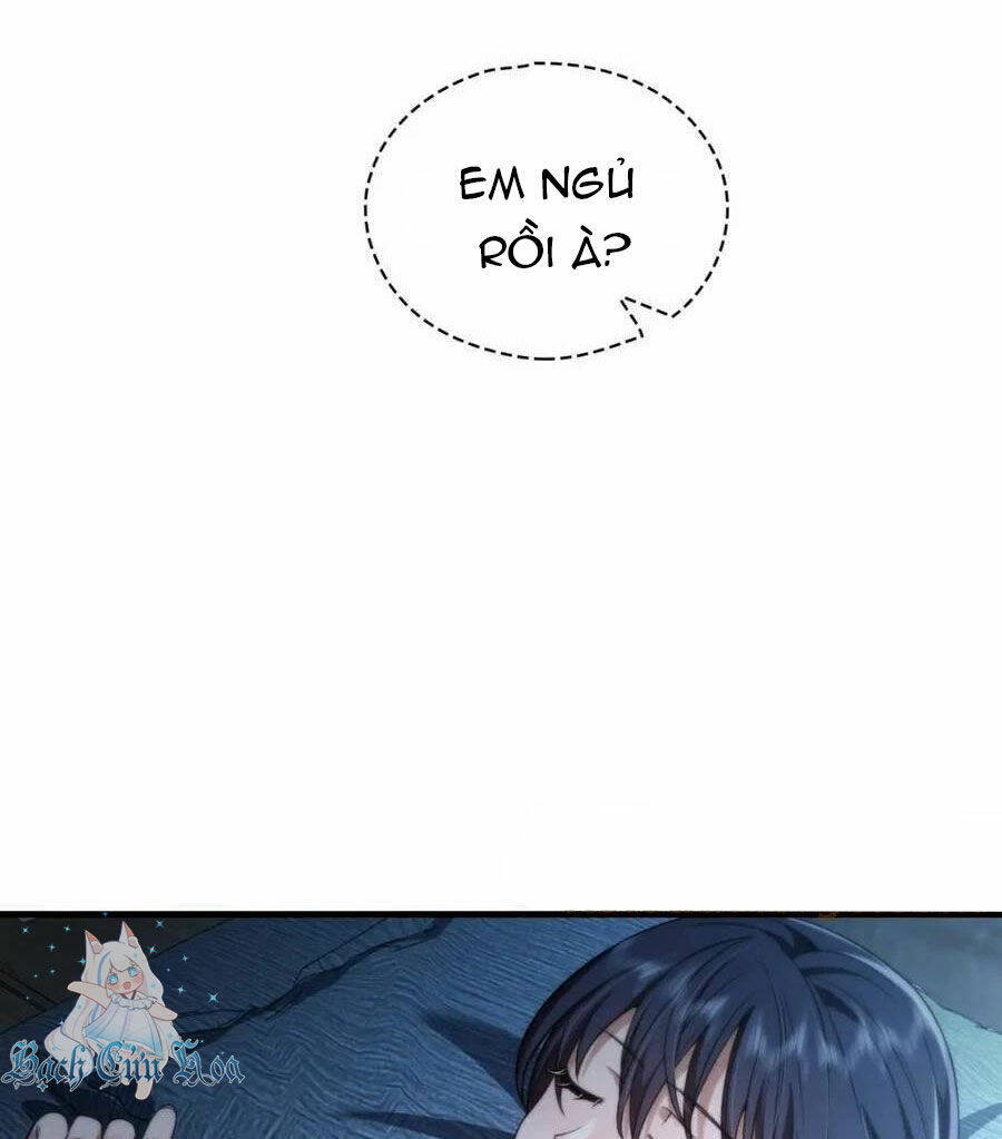 Trang 57