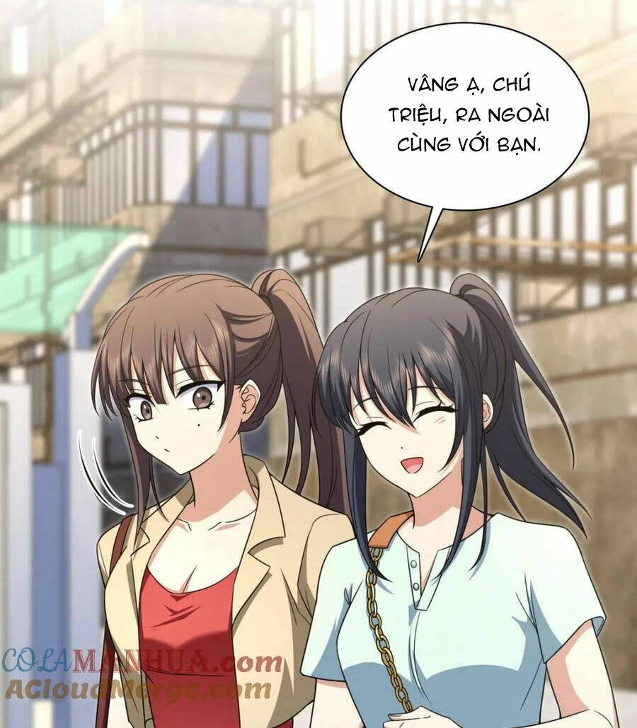 Trang 24