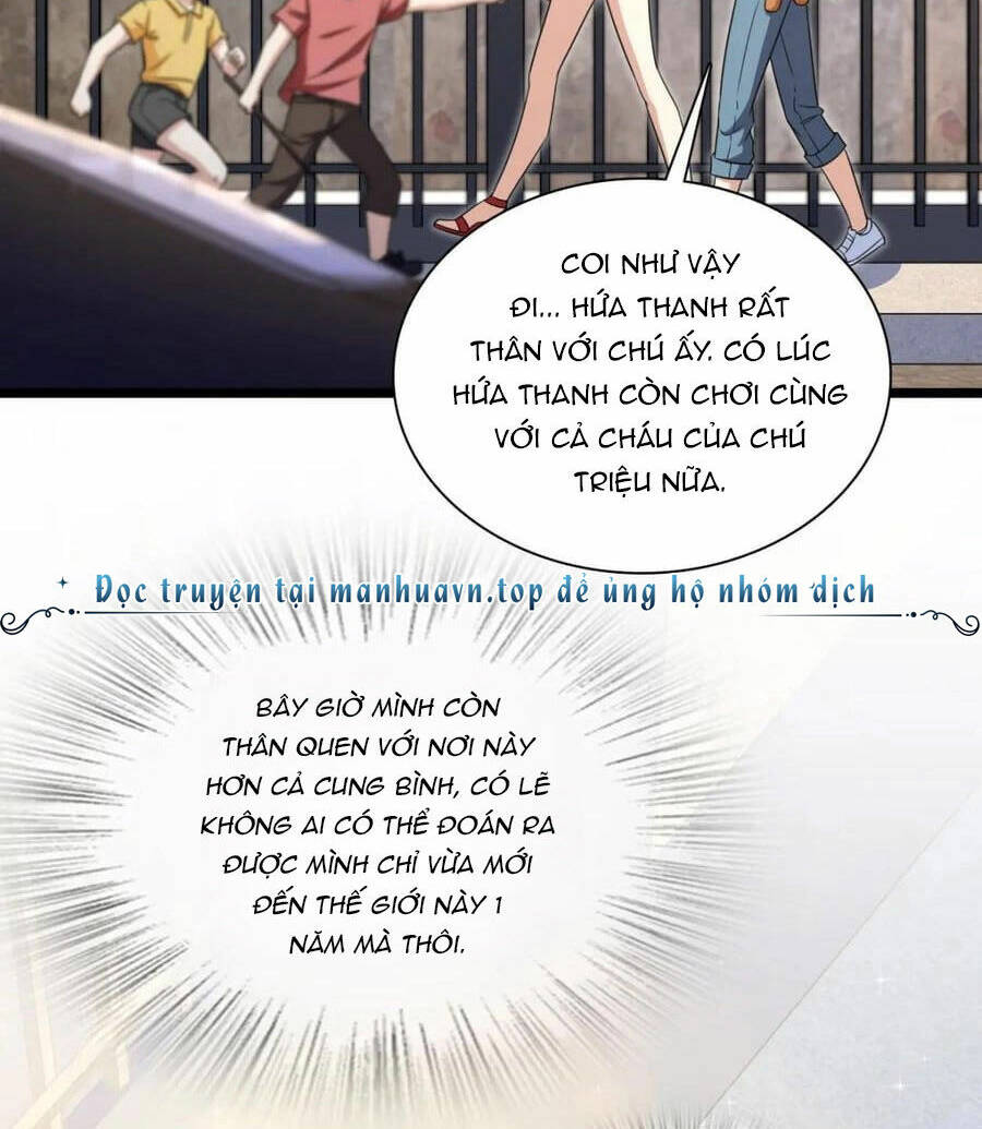 Trang 28