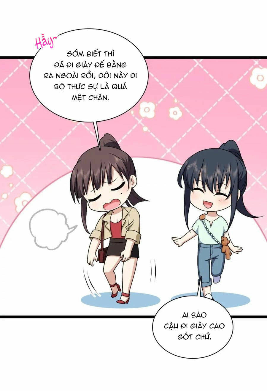 Trang 31