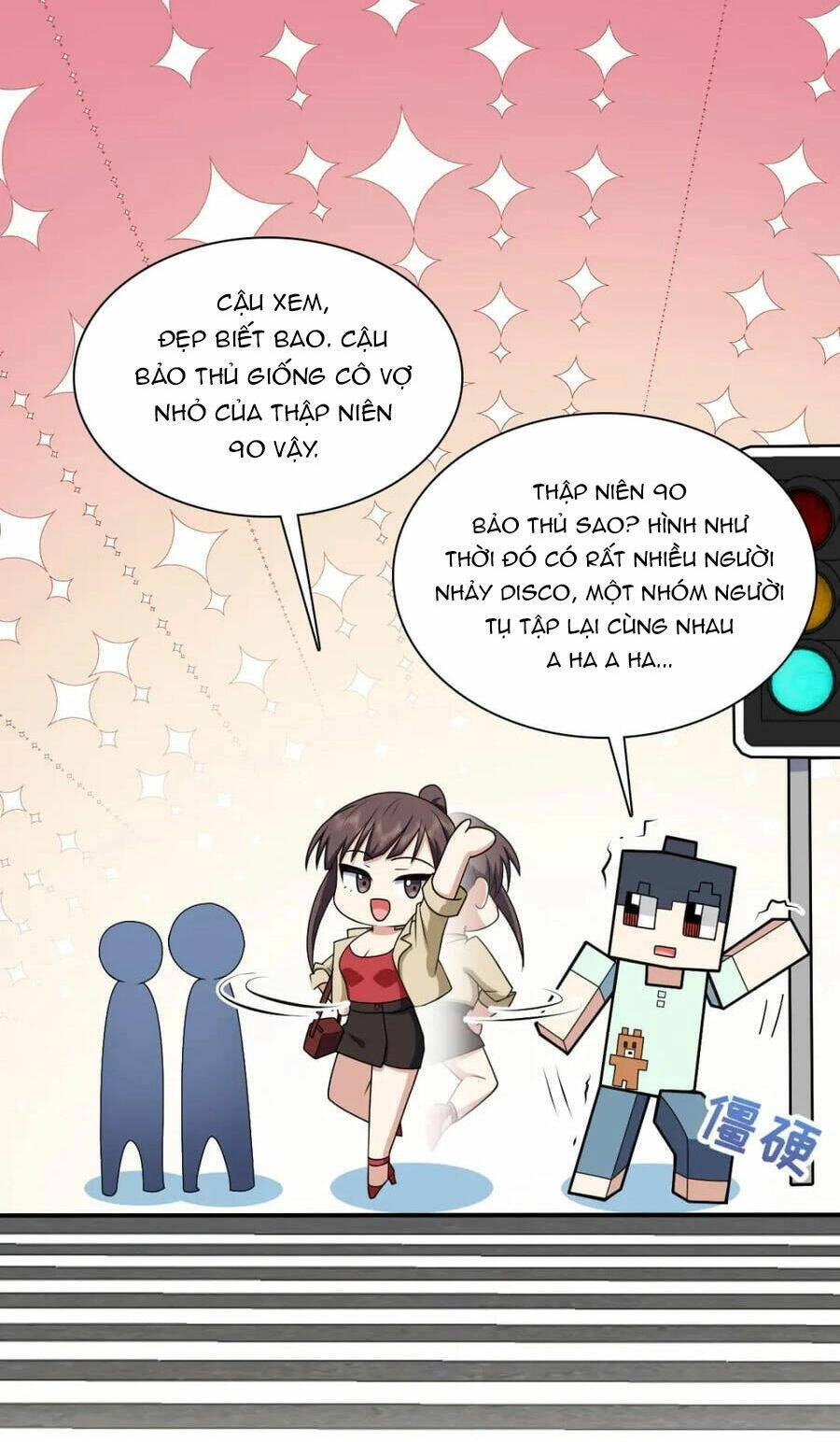 Trang 35