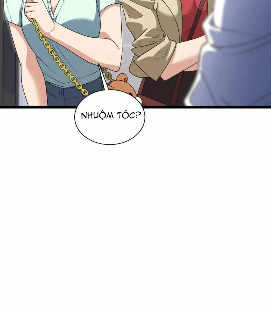 Trang 45