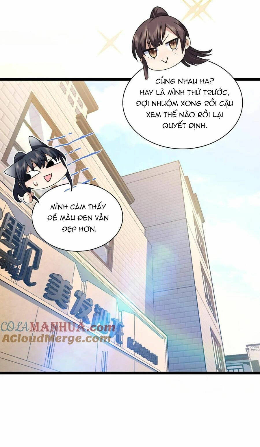 Trang 51