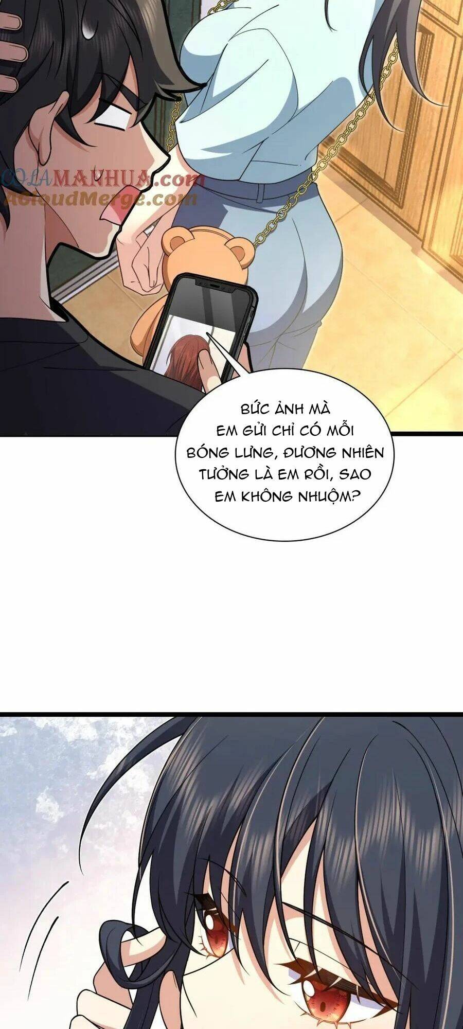 Trang 20