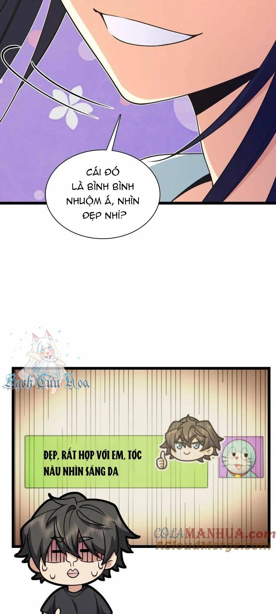 Trang 22