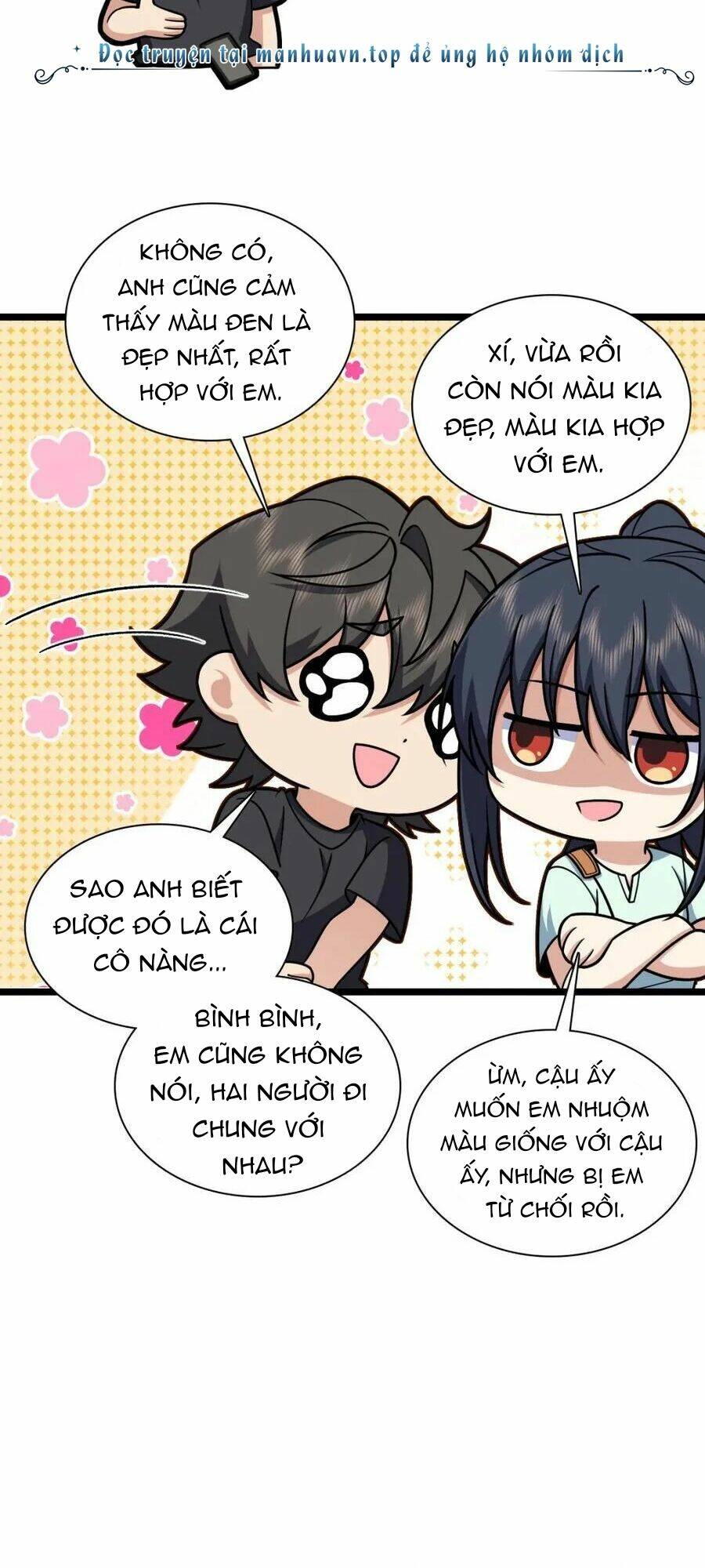 Trang 23