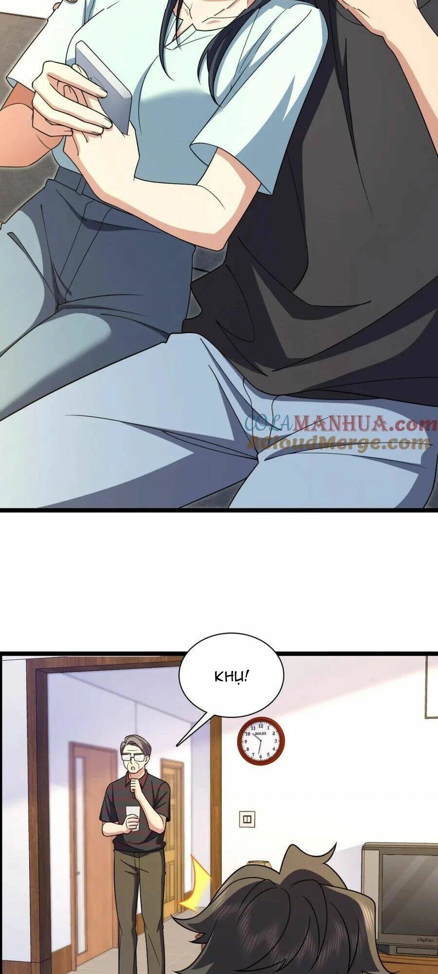 Trang 27