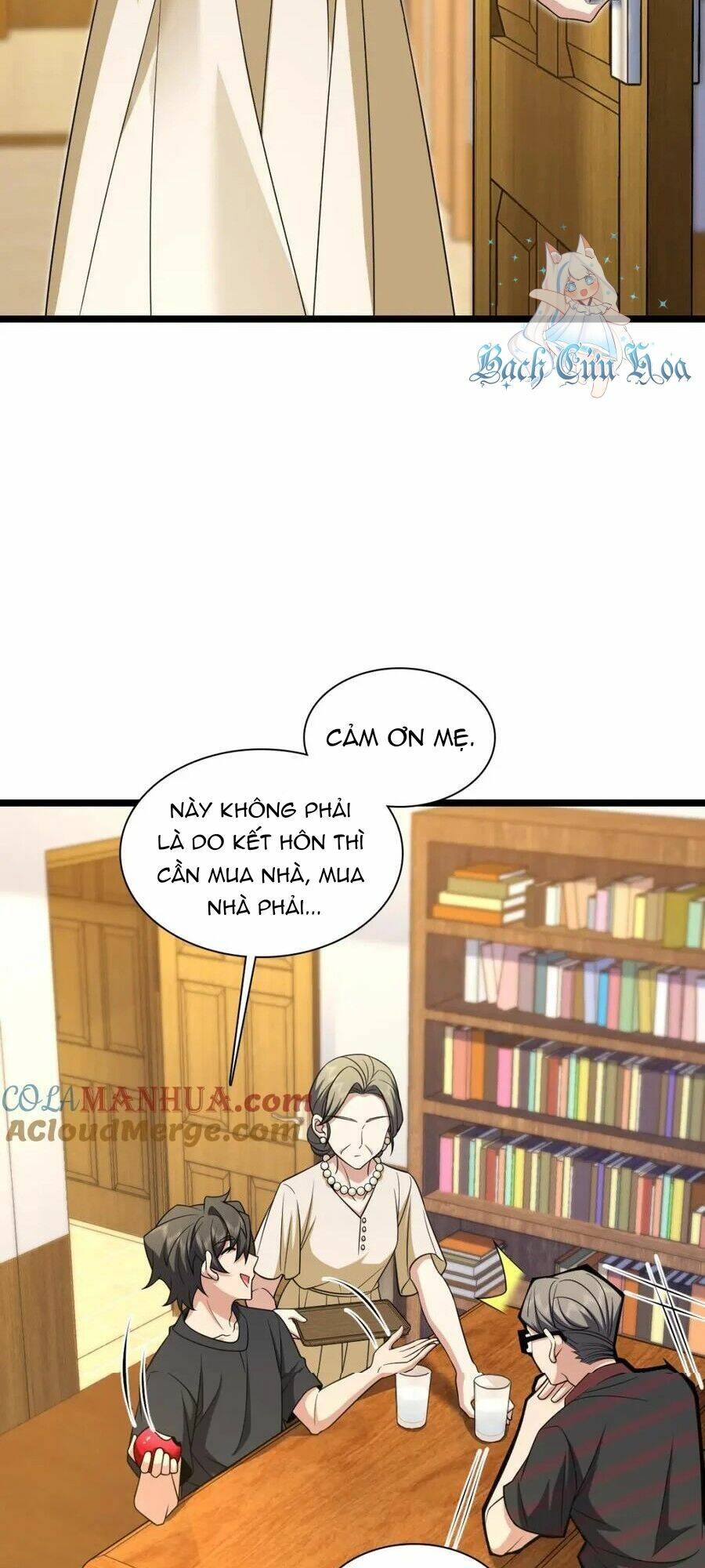Trang 3