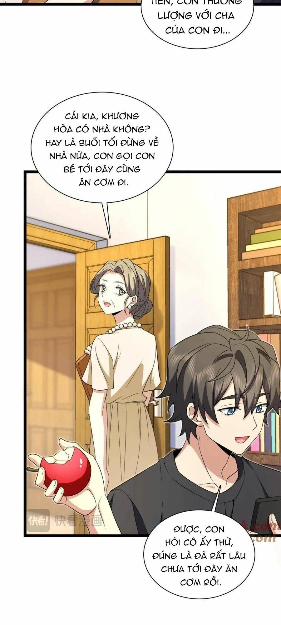 Trang 5