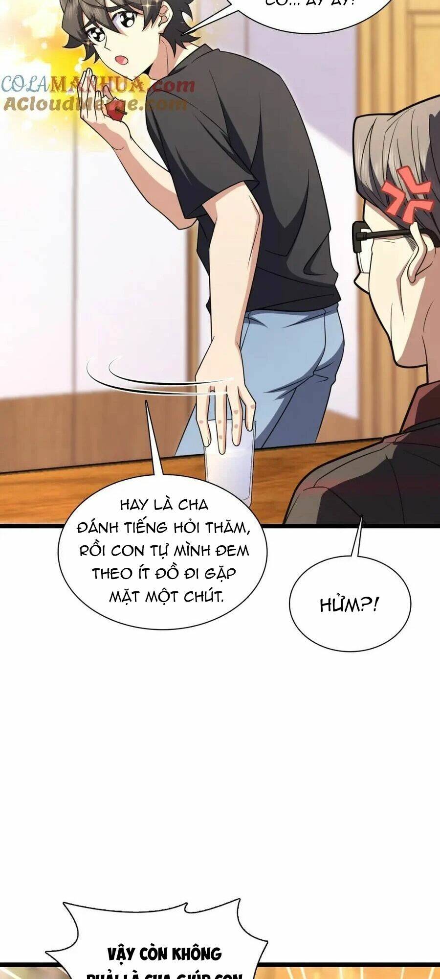 Trang 9