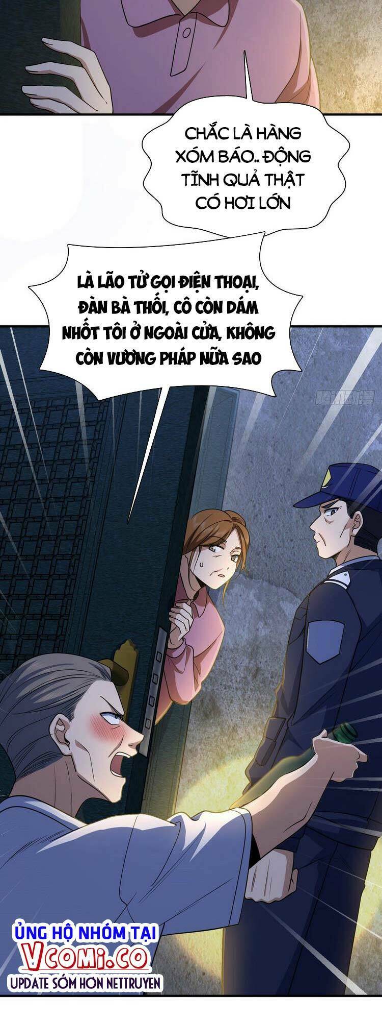 Trang 18