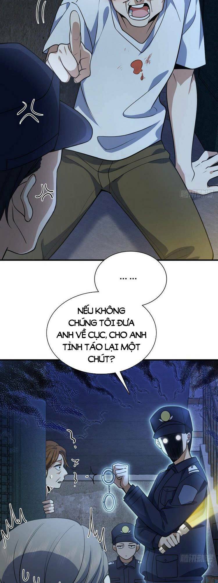 Trang 20