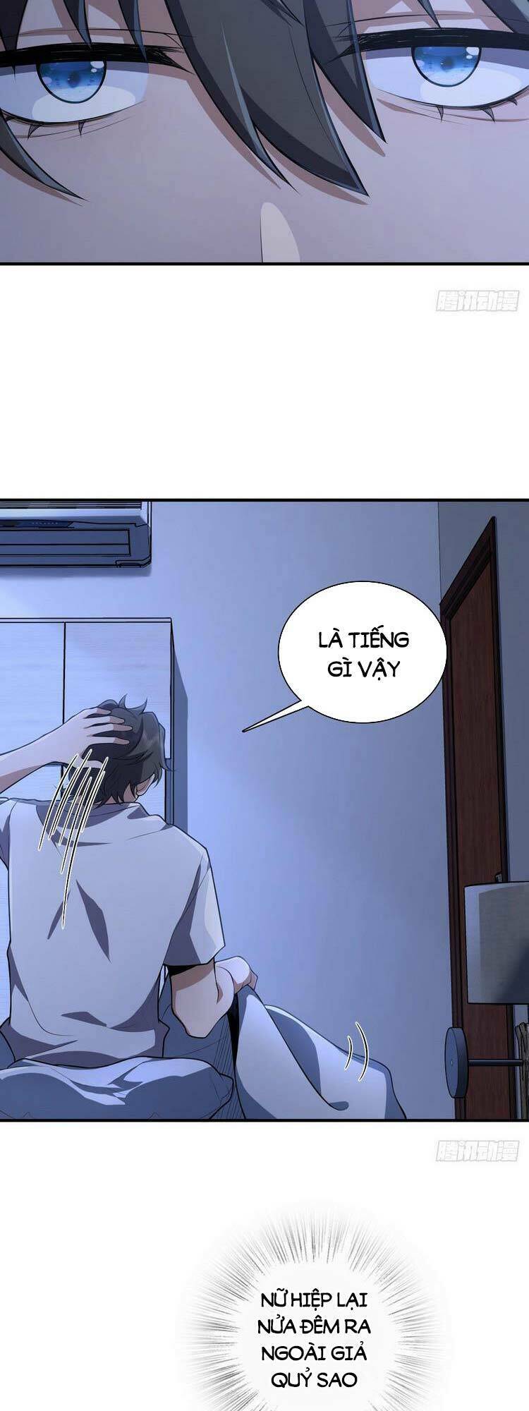 Trang 24