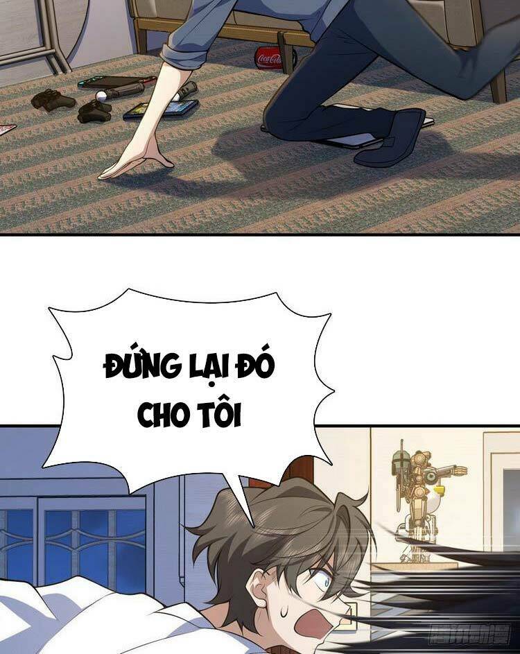Trang 29