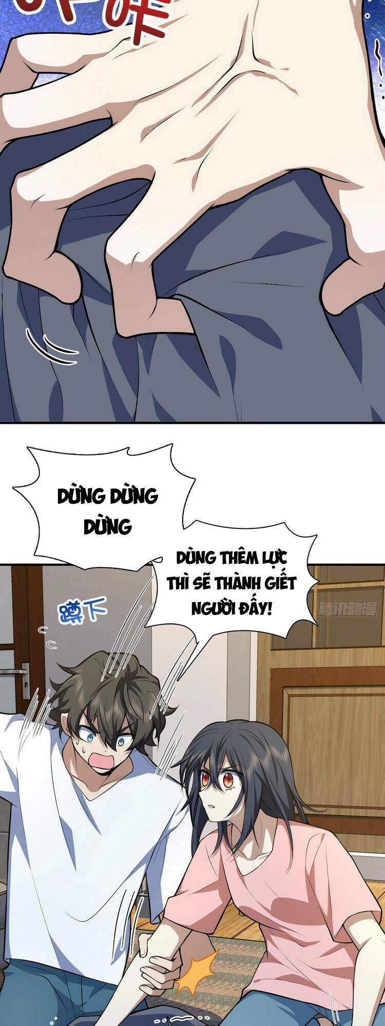 Trang 32