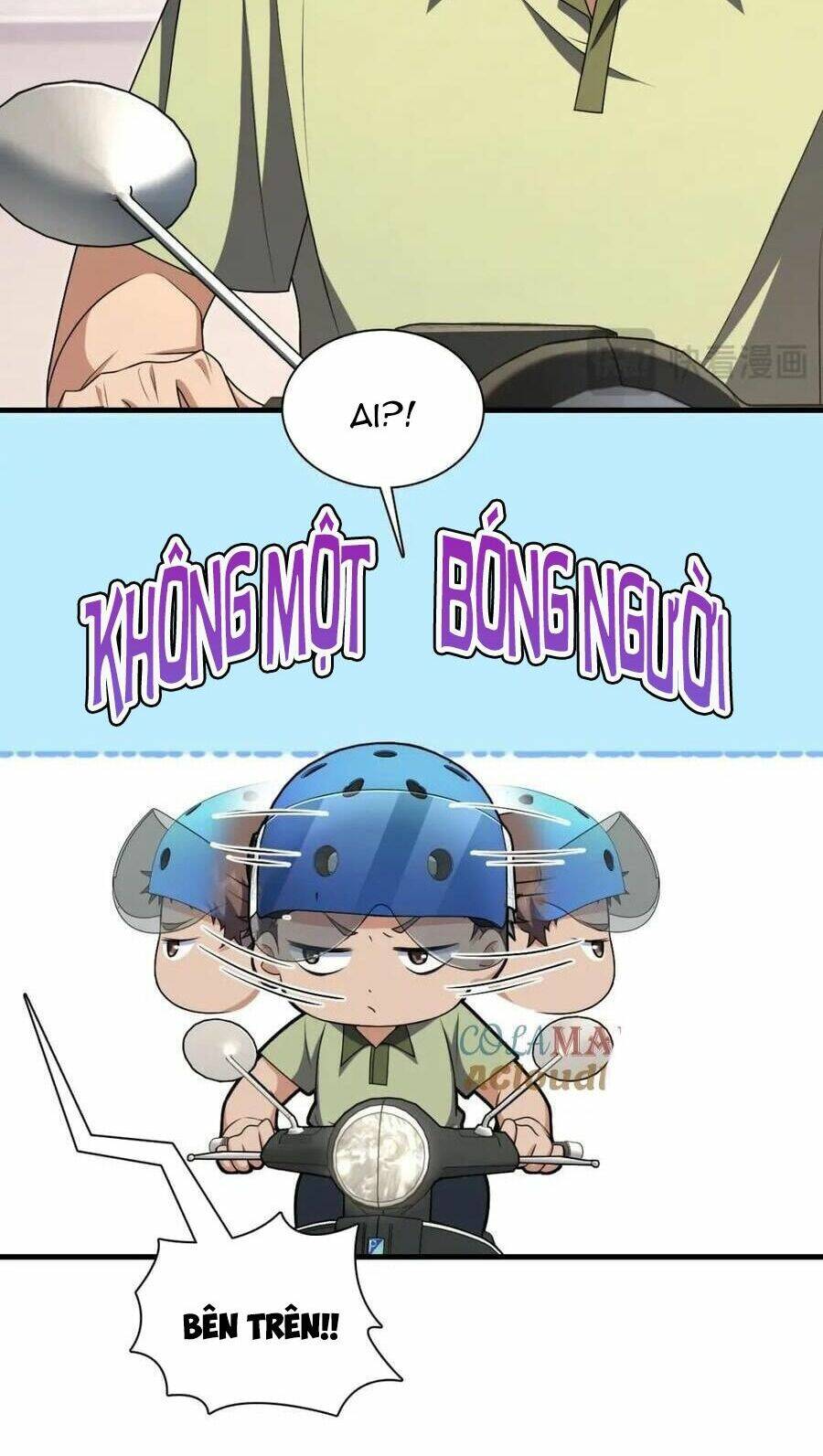Trang 14
