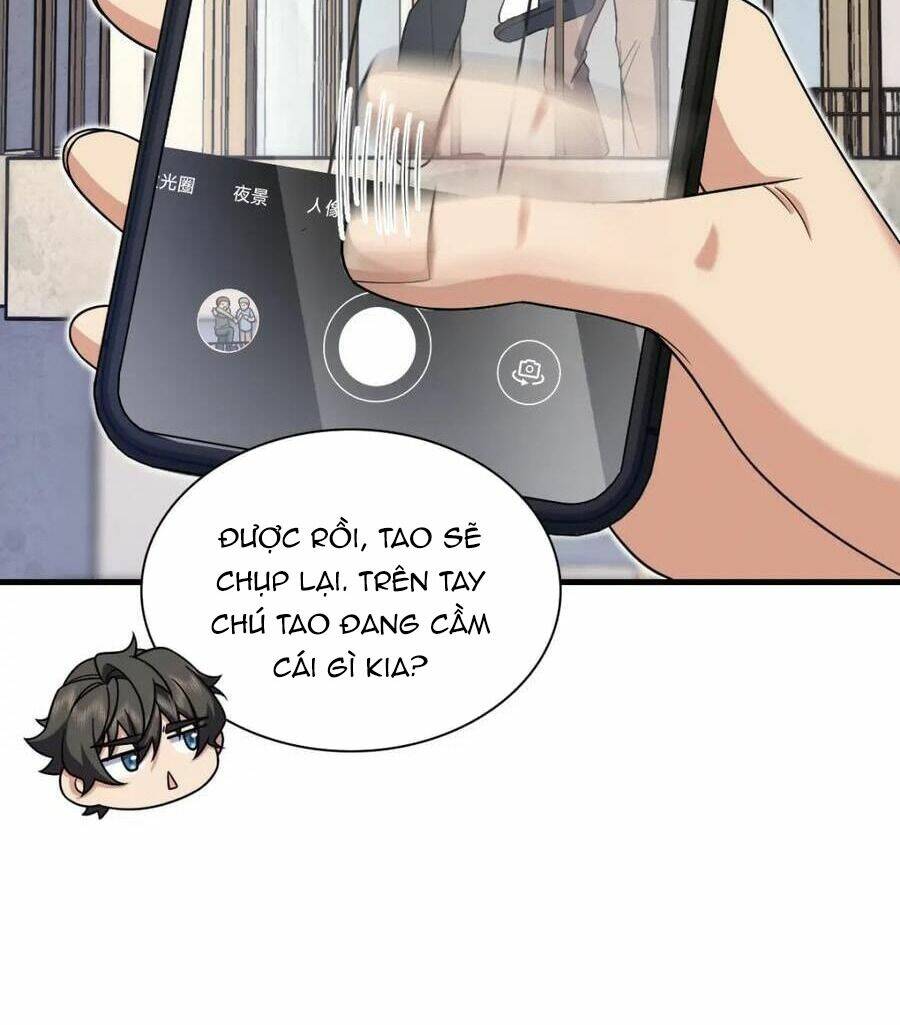Trang 31