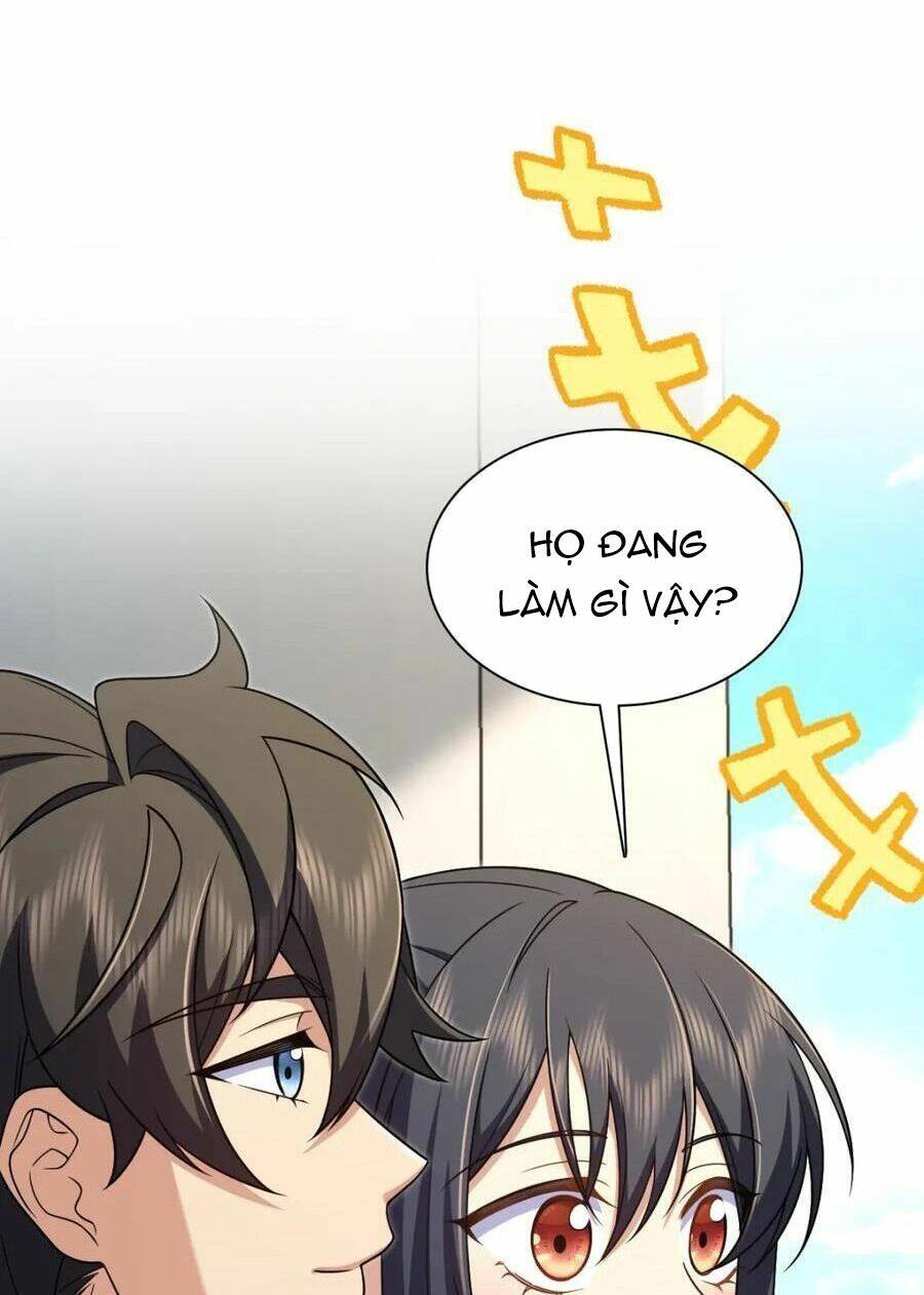 Trang 36