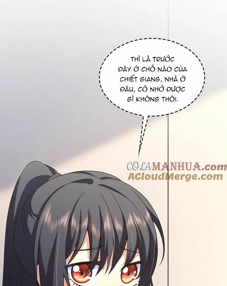 Trang 51