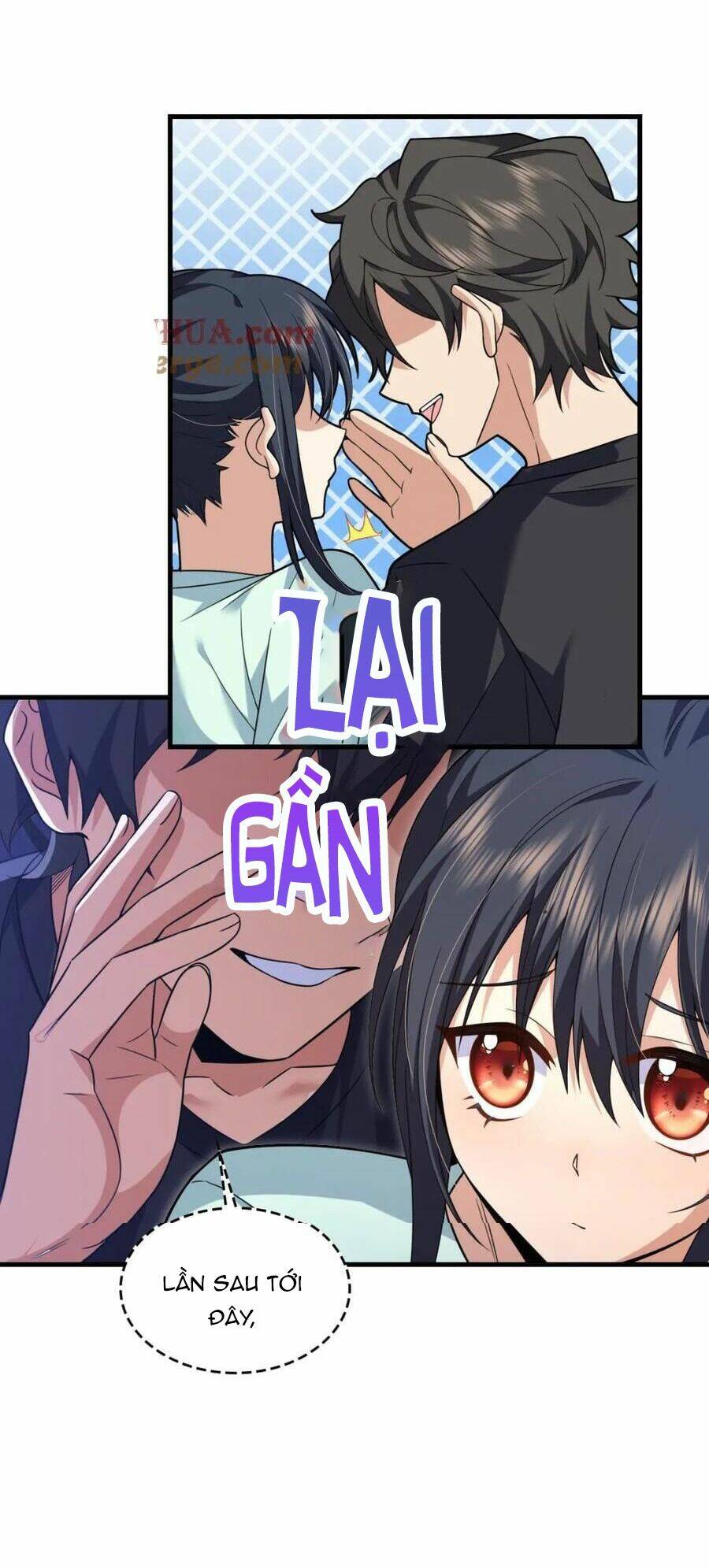 Trang 57