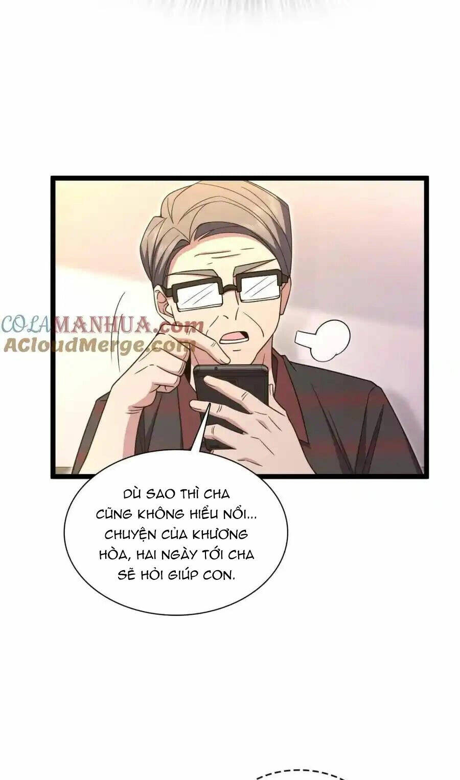 Trang 27
