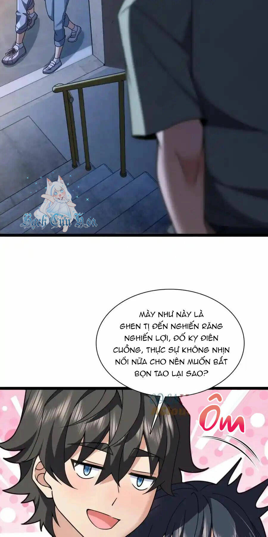 Trang 36