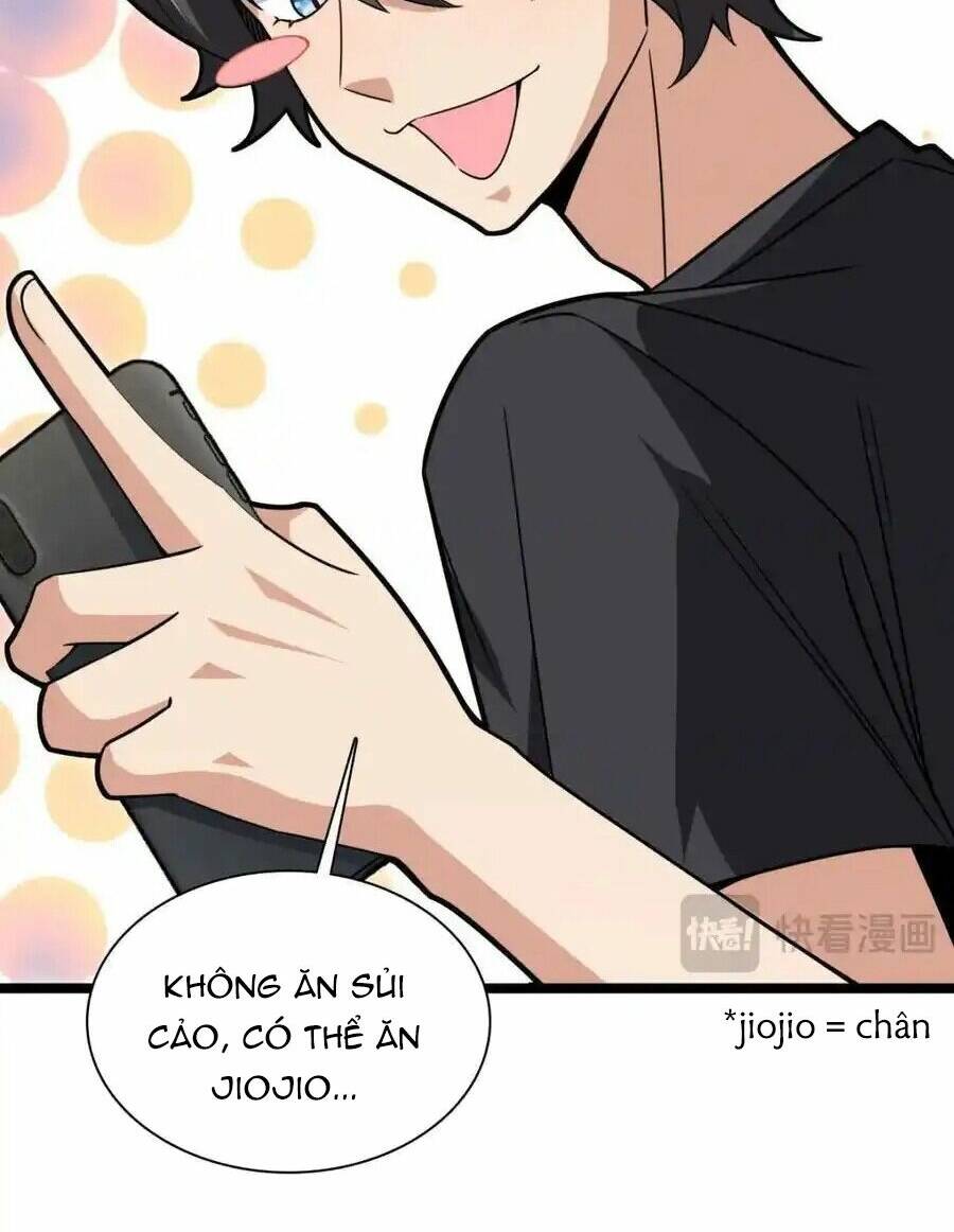 Trang 48