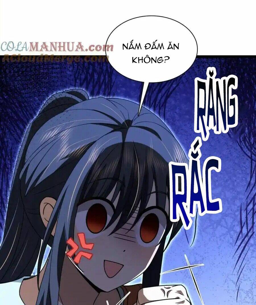 Trang 49