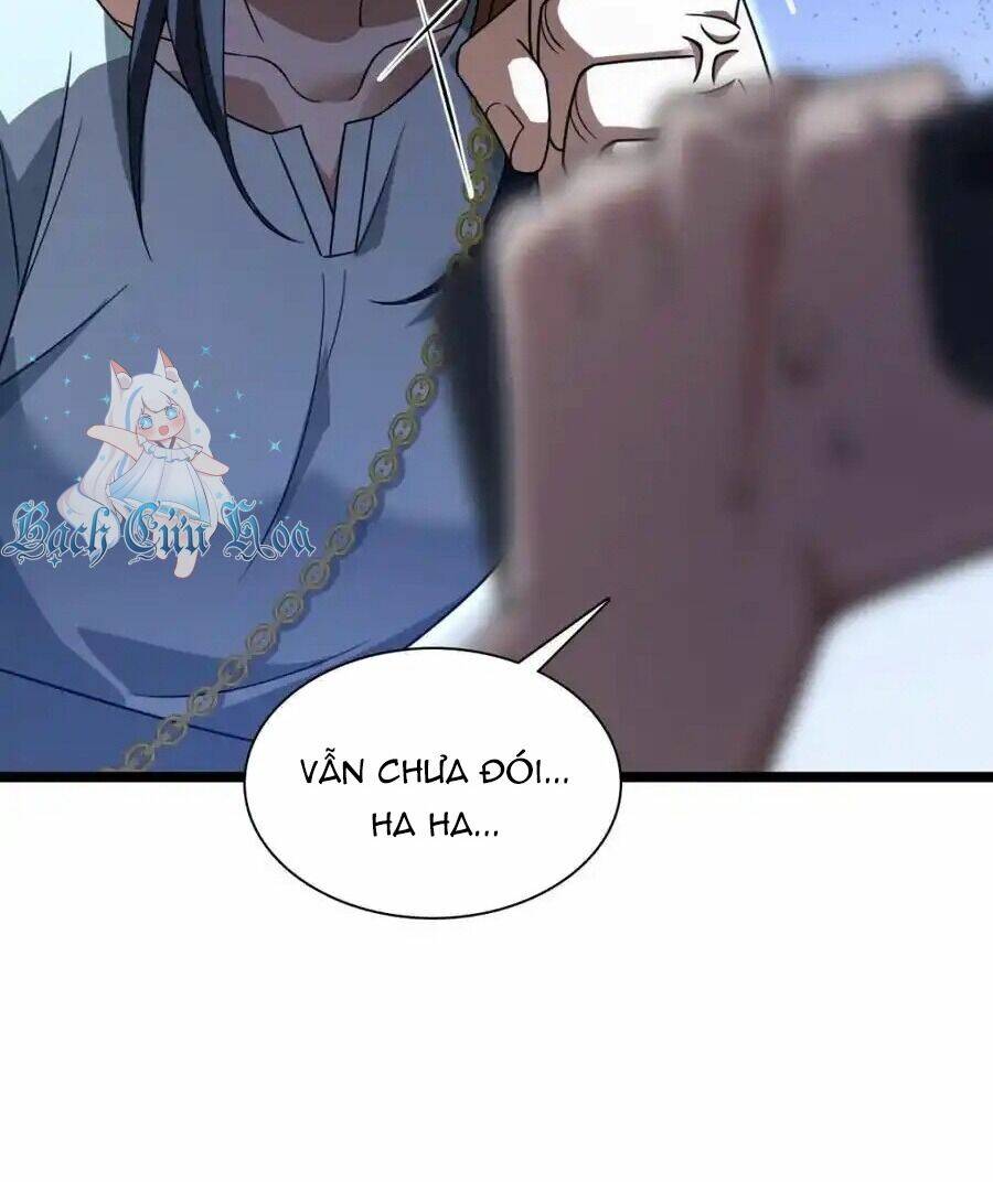Trang 50