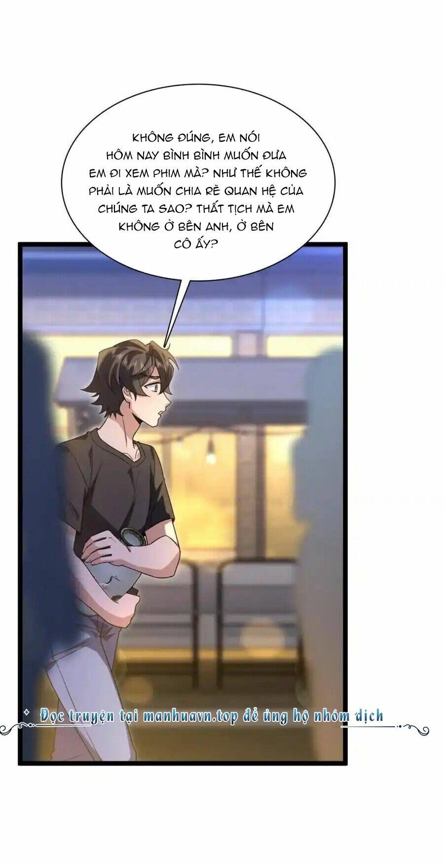 Trang 52
