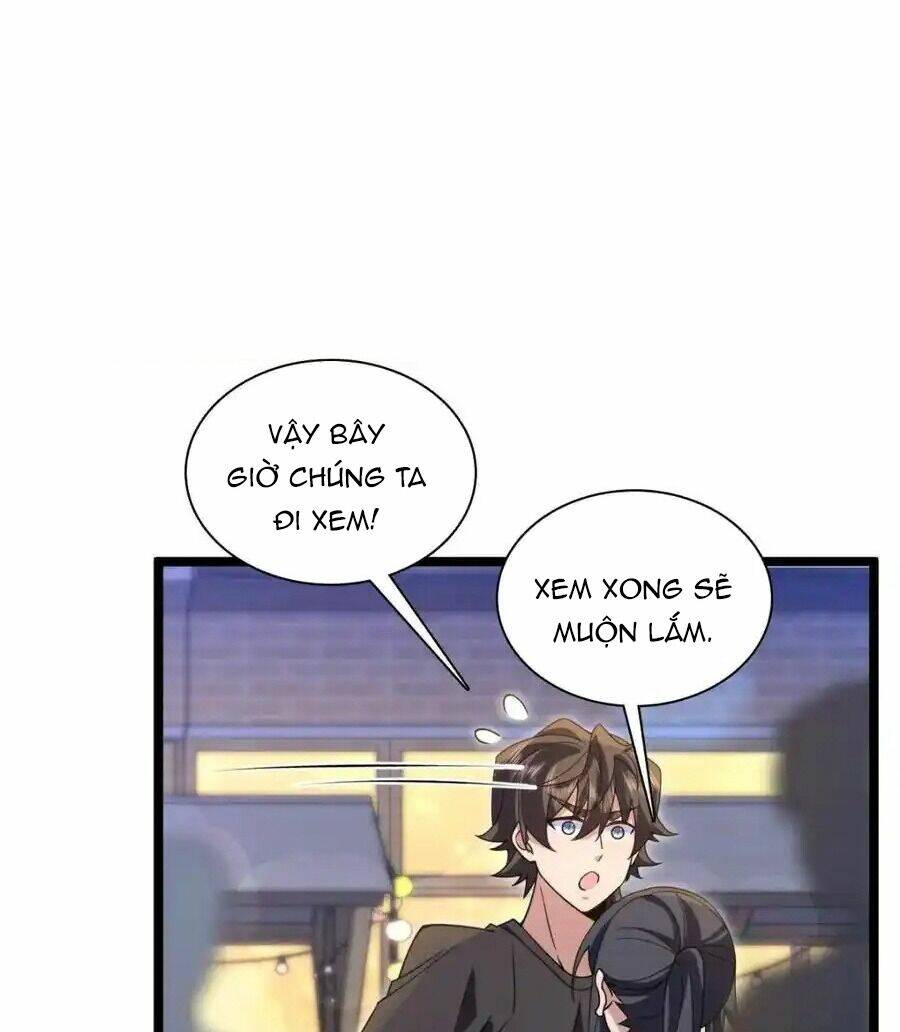 Trang 54