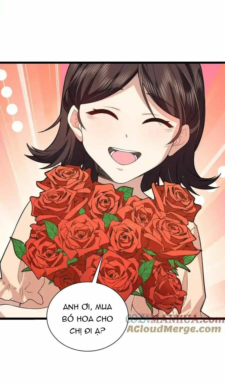 Trang 40