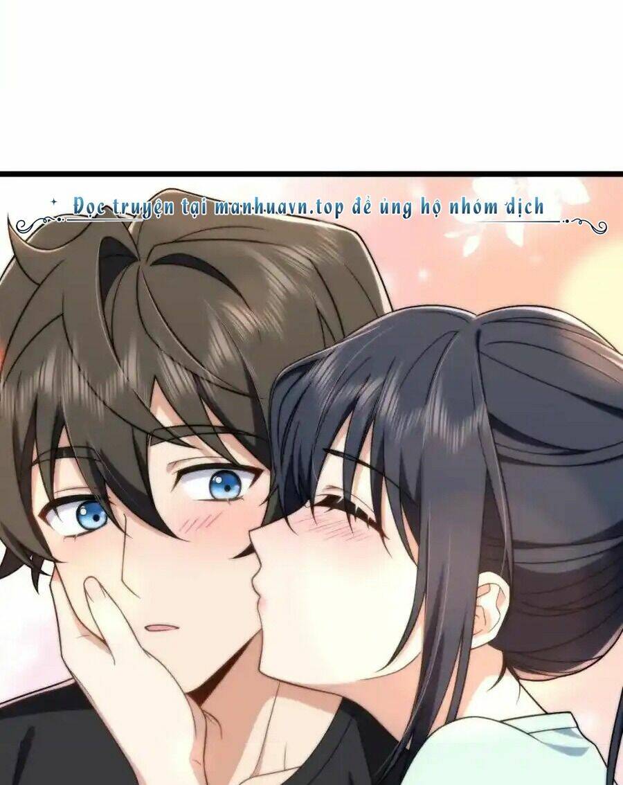Trang 23